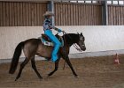 Thalmeier 2015 123